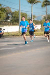 BIB: 119
                            <button type="button" onclick="openModal(3254546)" class="btn btn-primary btn-sm float-right btn-popup" data-toggle="modal" data-target=".modal-high-quality">
                        <i class="fas fa-shopping-cart"></i> Add to Cart
                    </button>
                                            <button type="button" onclick="isThisMe(3254546, true)" class="btn btn-success btn-sm float-right btn-popup btn-isme hidden" data-toggle="tooltip" data-placement="bottom" title="นี่คือรูปของคุณใช่ไหม คลิกที่นี่เพื่อเอาเข้าอัลบั้ม">
                        <i class="fas fa-plus"></i> Add to album
                    </button>
                    <button type="button" onclick="isThisMe(3254546, false)" class="btn btn-warning btn-sm float-right btn-popup btn-isnotme hidden">
                        <i class="fas fa-ban"></i> Remove from album
                    </button>